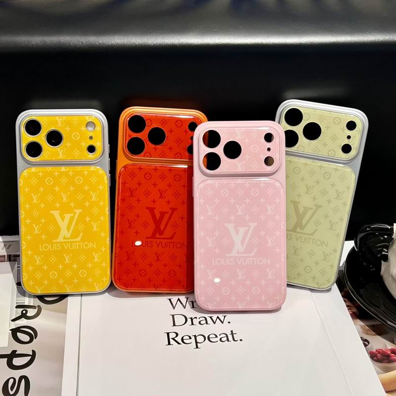 LV iPhone 15-17Pro Max 12 (6)