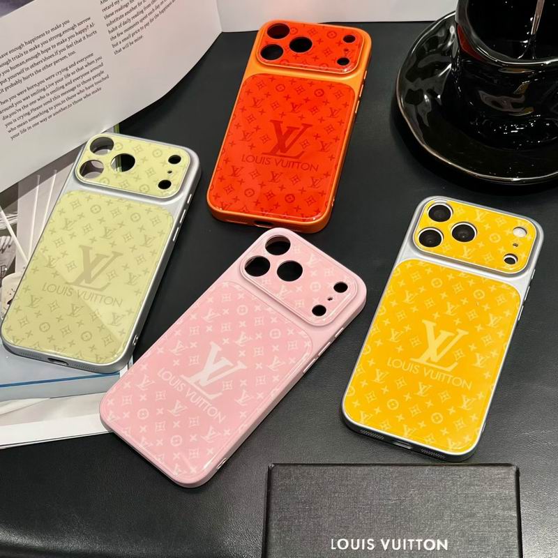 LV iPhone 15-17Pro Max 12 (7)