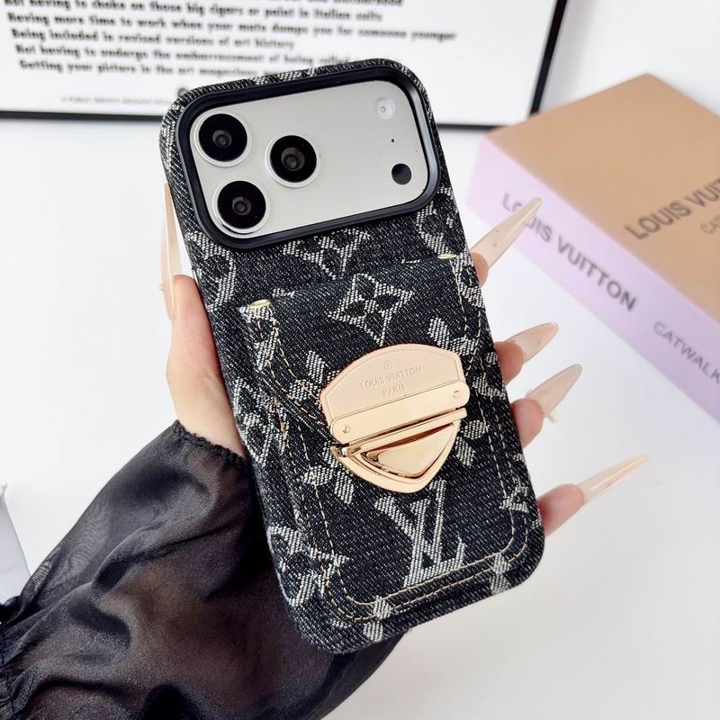 LV iphone 11-17Pro max 36 (1)
