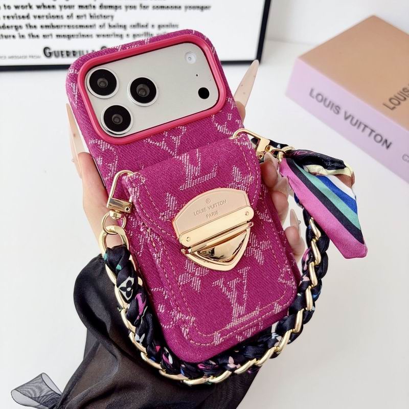 LV iphone 11-17Pro max 36 (2)