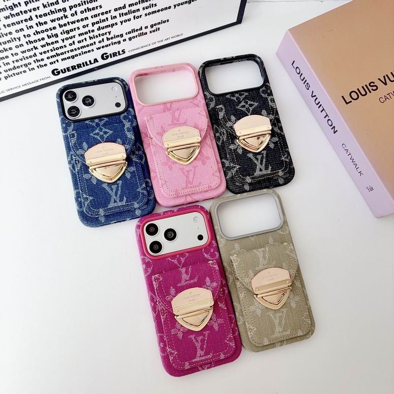LV iphone 11-17Pro max 36 (3)