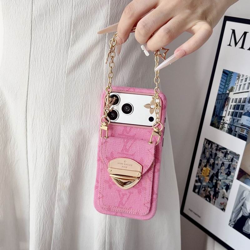 LV iphone 11-17Pro max 36 (4)