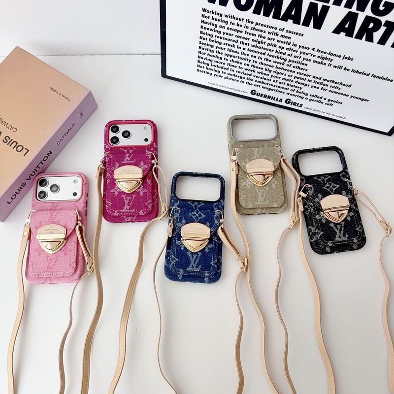 LV iphone 11-17Pro max 36 (5)