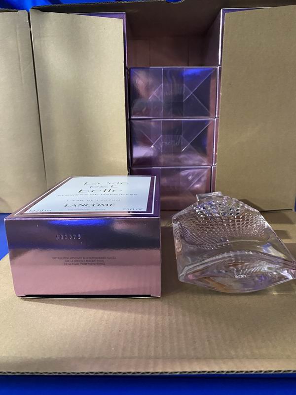 Lancome 75ml (1)