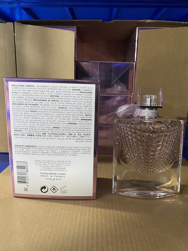 Lancome 75ml (2)