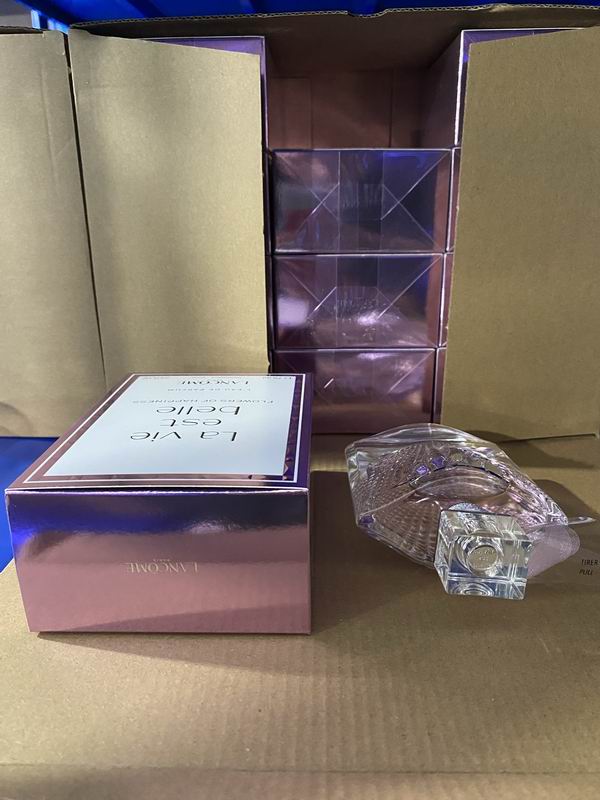 Lancome 75ml (3)