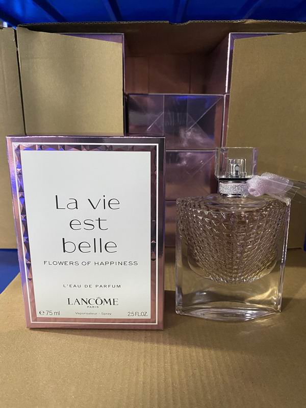 Lancome 75ml (4)