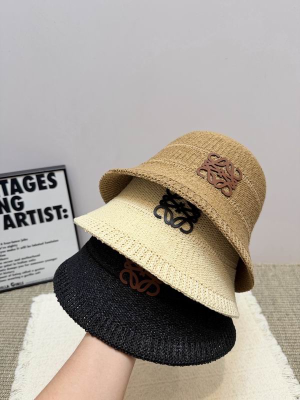 Loewe Hat (710)