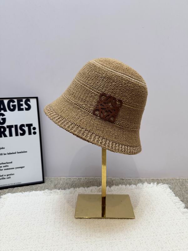 Loewe Hat (712)