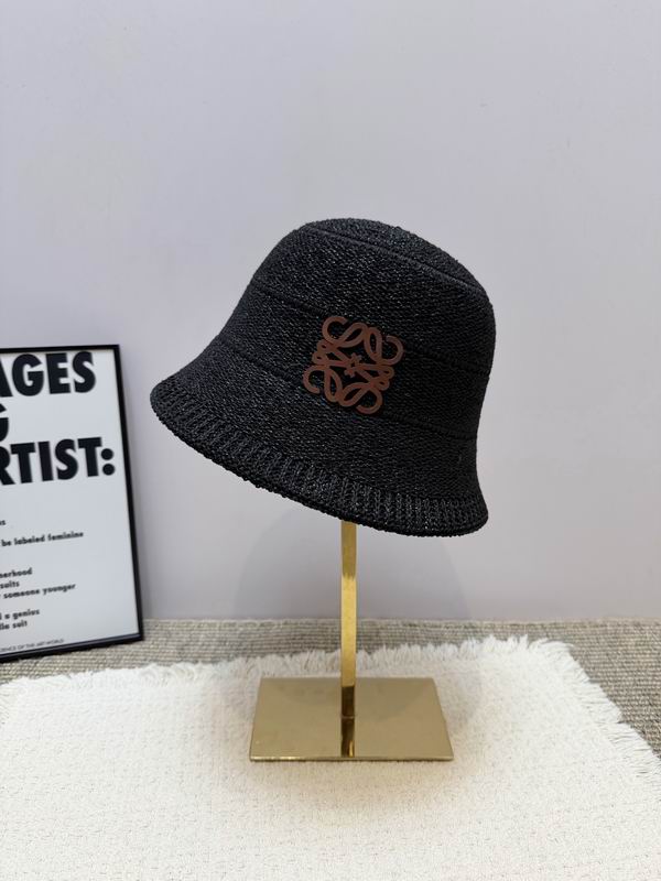 Loewe Hat (713)