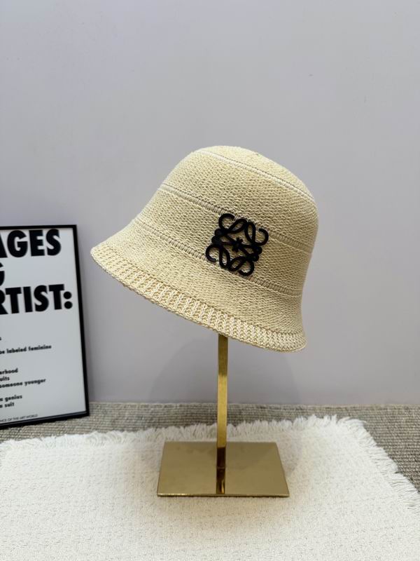 Loewe Hat (714)