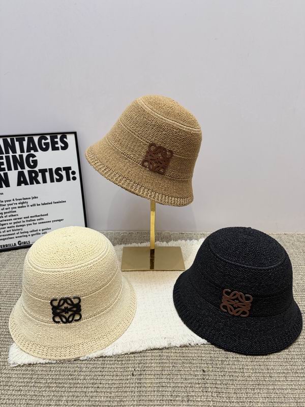 Loewe Hat (715)