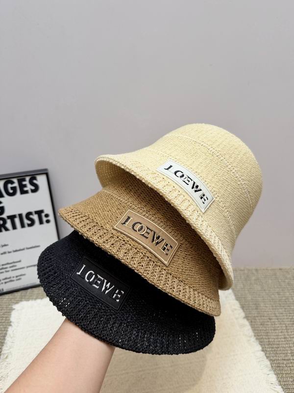 Loewe Hat (723)