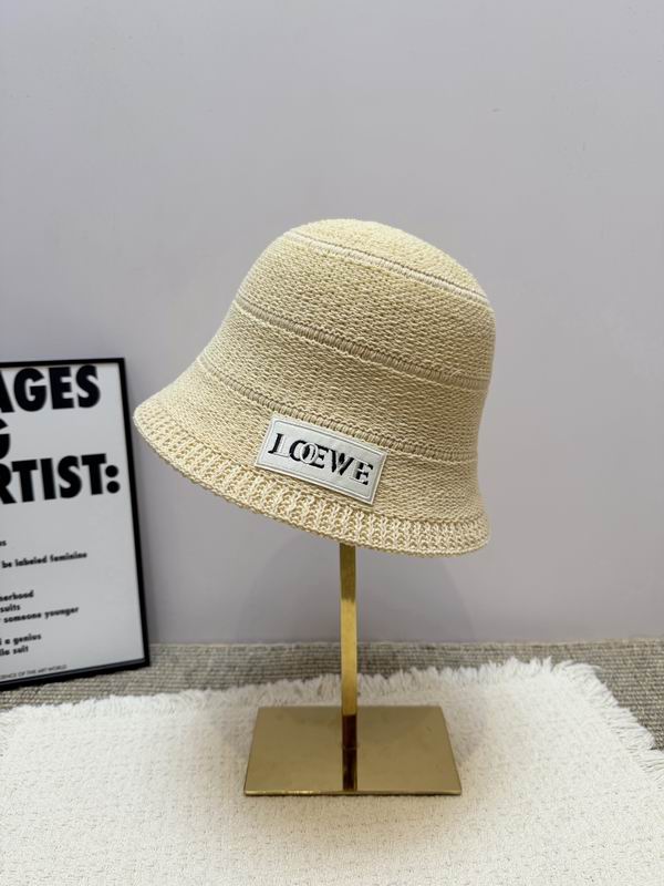 Loewe Hat (724)