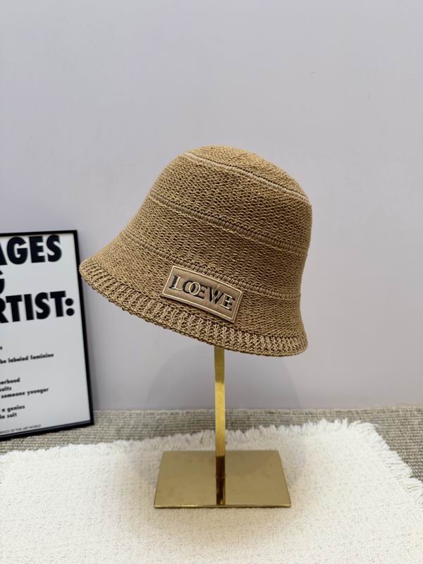 Loewe Hat (725)