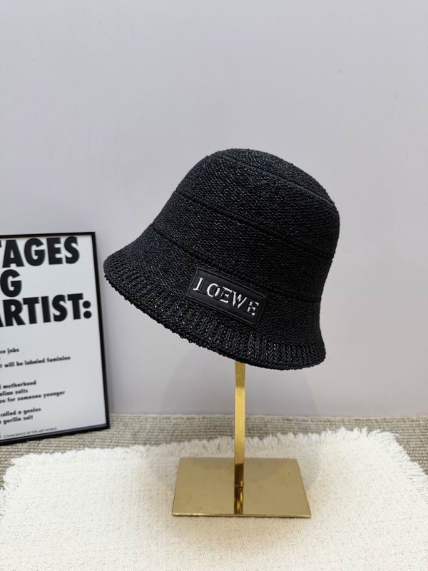 Loewe Hat (726)