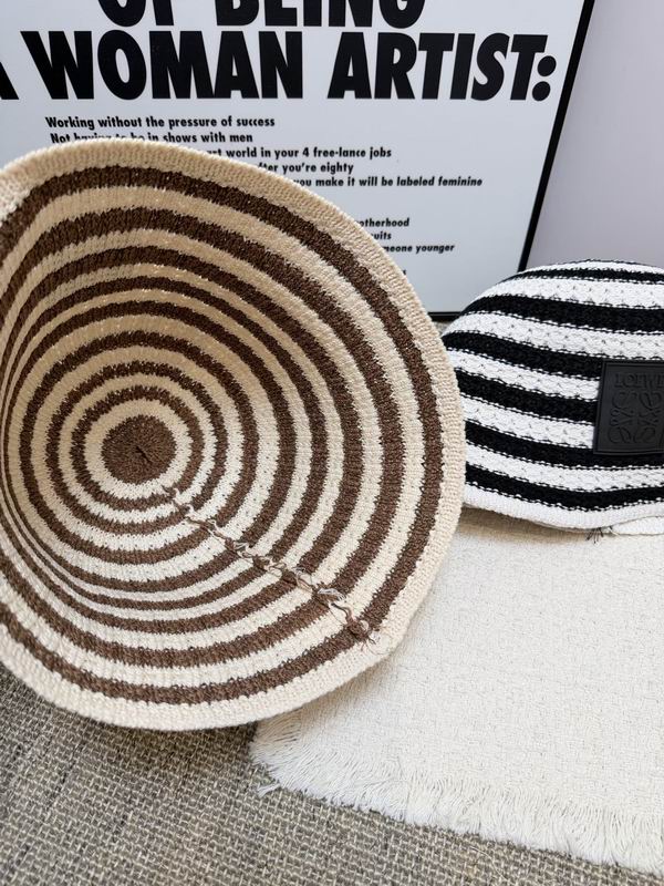 Loewe Hat (728)