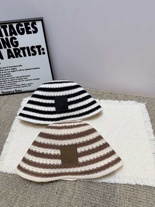 Loewe Hat (729)