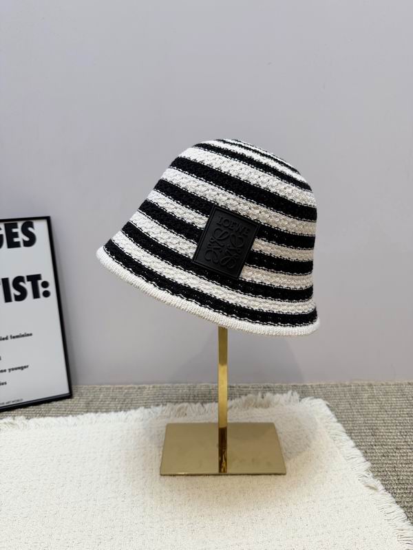 Loewe Hat (730)