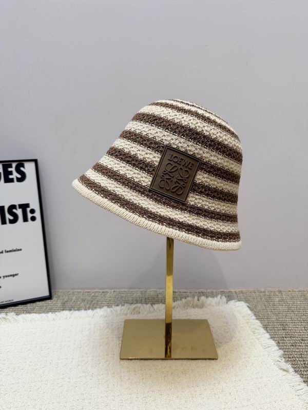 Loewe Hat (731)