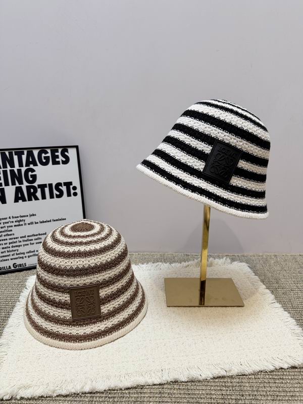 Loewe Hat (732)