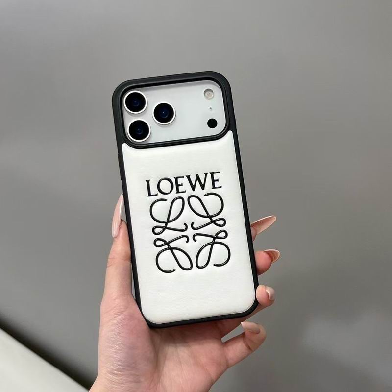 Loewe iPhone 13-17Pro Max 07 (1)