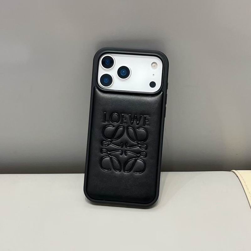 Loewe iPhone 13-17Pro Max 07 (2)