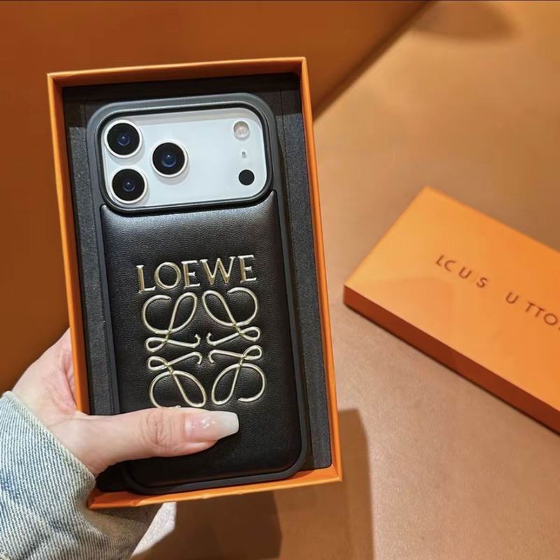 Loewe iPhone 13-17Pro Max 07 (3)
