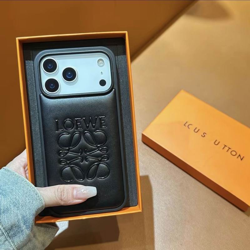 Loewe iPhone 13-17Pro Max 07 (4)