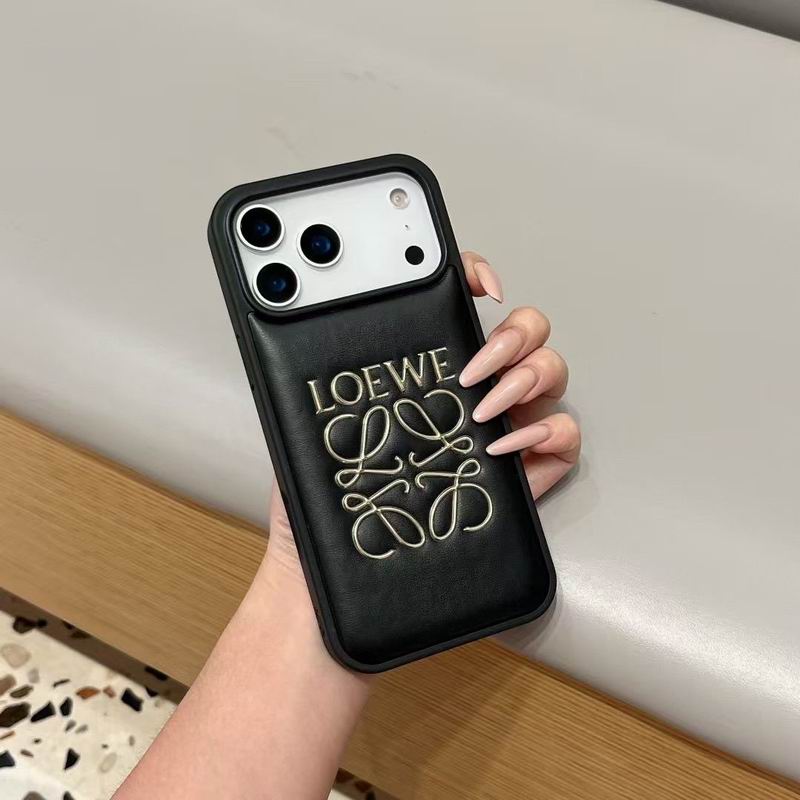 Loewe iPhone 13-17Pro Max 07 (5)