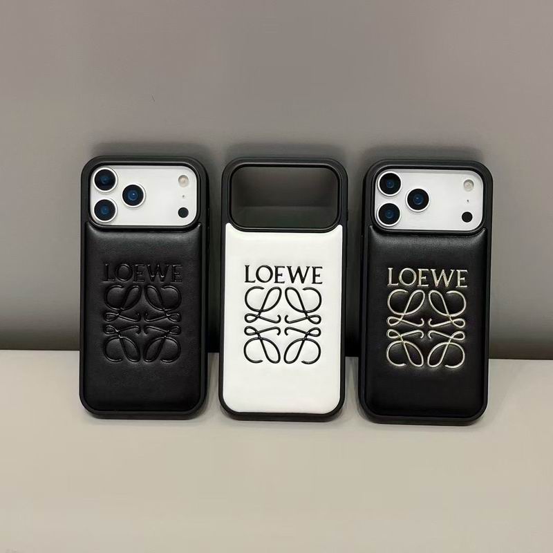 Loewe iPhone 13-17Pro Max 07 (6)