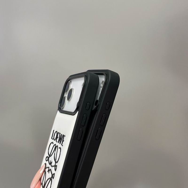 Loewe iPhone 13-17Pro Max 07 (7)
