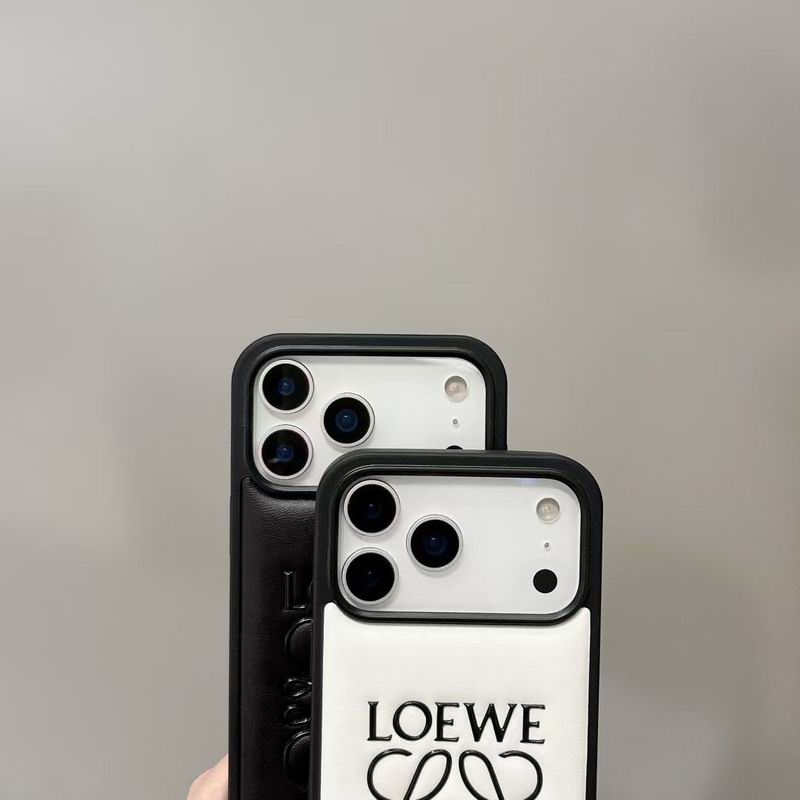 Loewe iPhone 13-17Pro Max 07 (8)