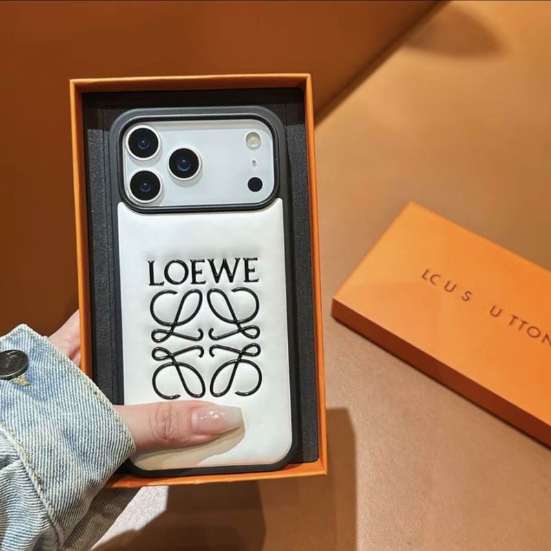 Loewe iPhone 13-17Pro Max 07 (9)