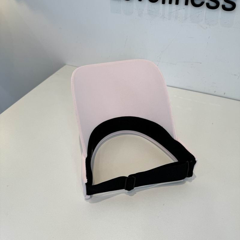 Lululemon Visor (235)