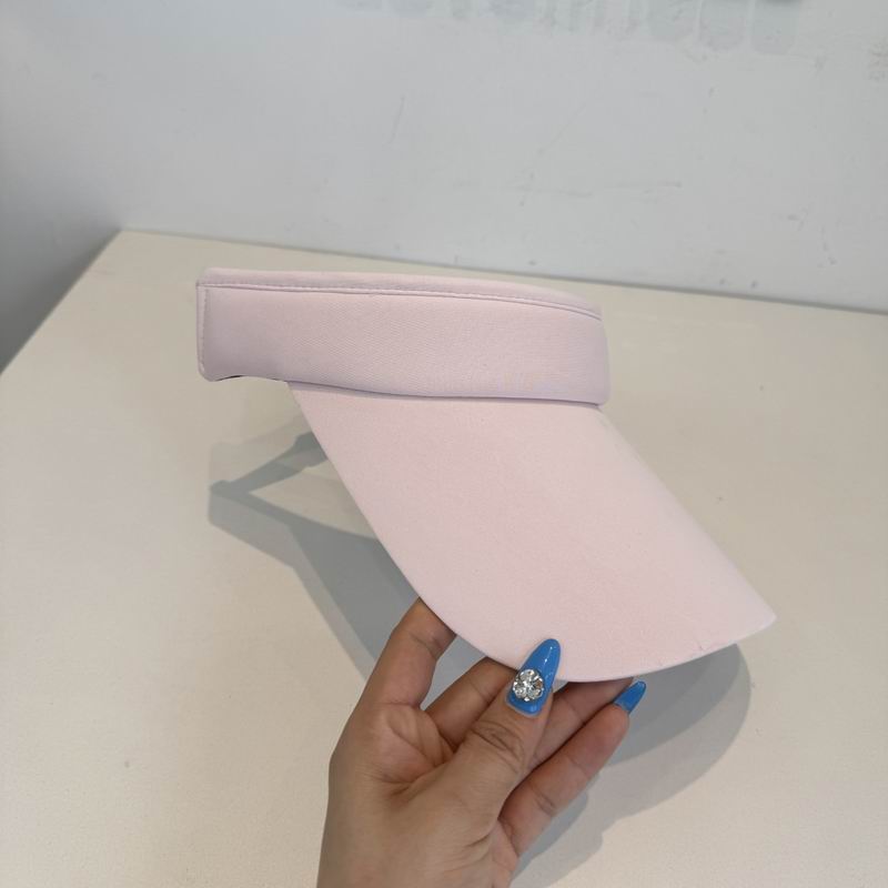 Lululemon Visor (238)