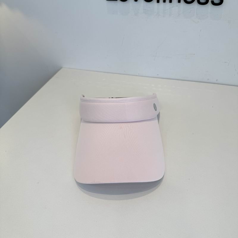 Lululemon Visor (240)