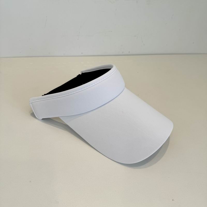 Lululemon Visor (246)