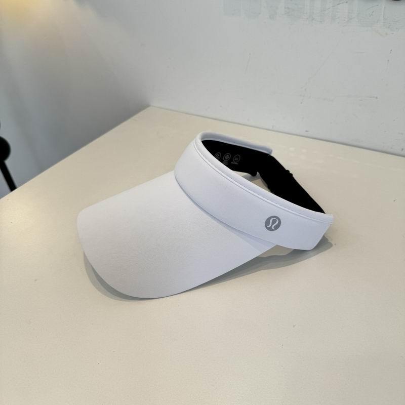 Lululemon Visor (247)