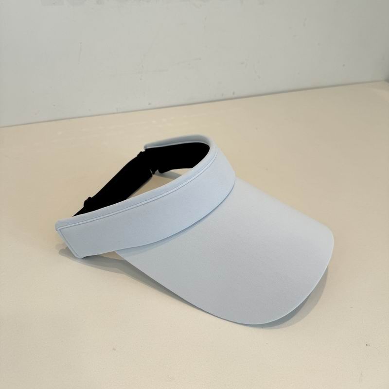Lululemon Visor (254)