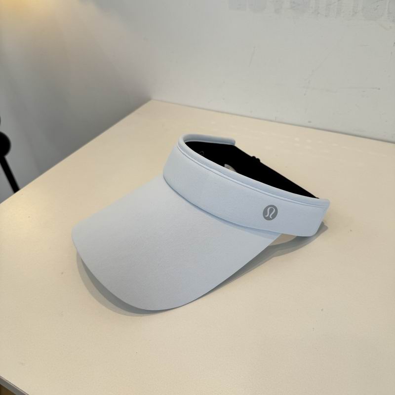 Lululemon Visor (255)