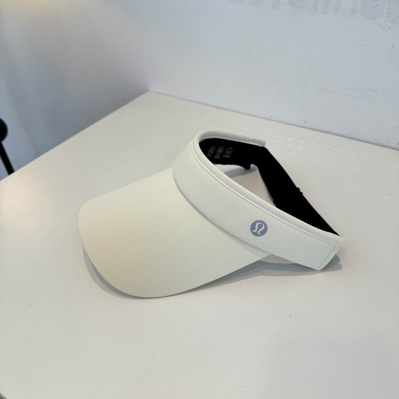 Lululemon Visor (261)