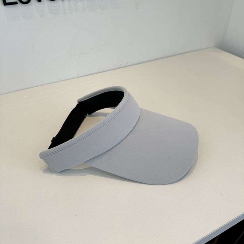 Lululemon Visor (268)