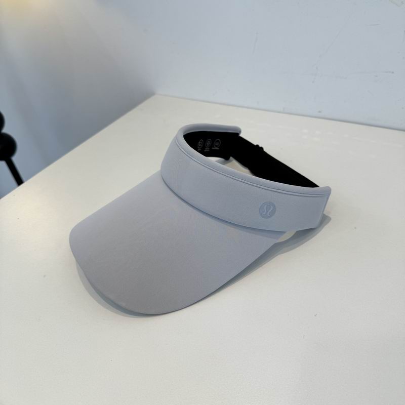 Lululemon Visor (269)