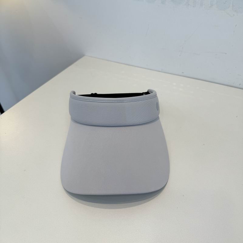 Lululemon Visor (272)