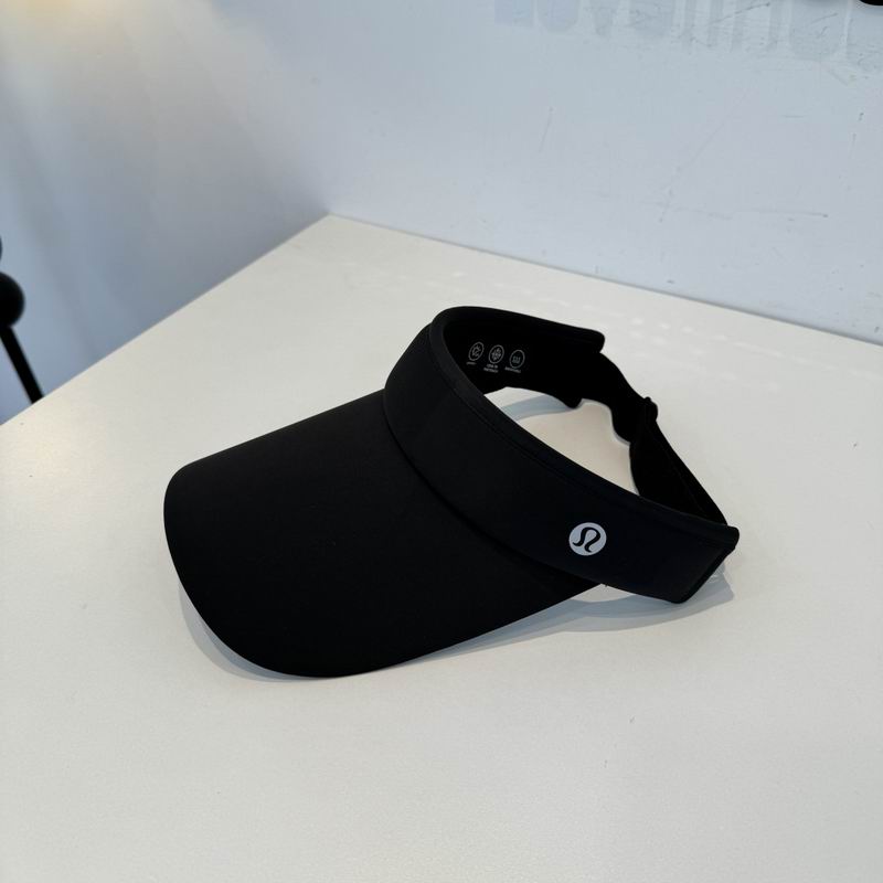 Lululemon Visor (278)