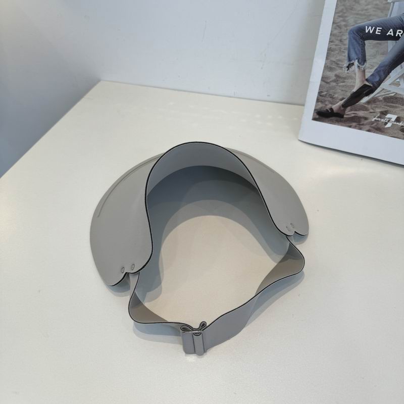 Lululemon Visor (283)