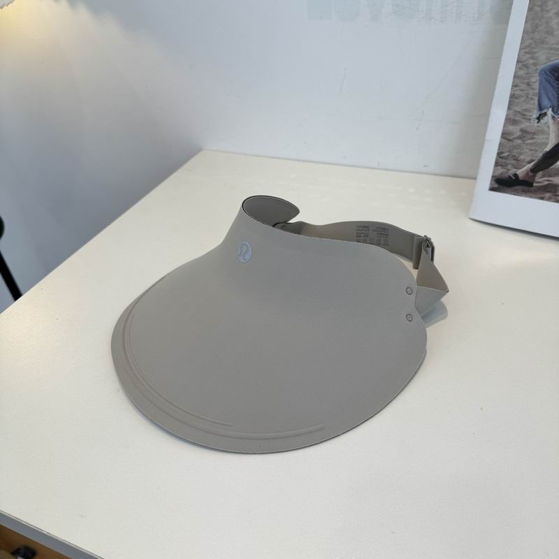 Lululemon Visor (286)