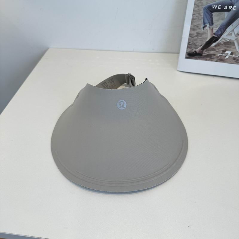 Lululemon Visor (288)