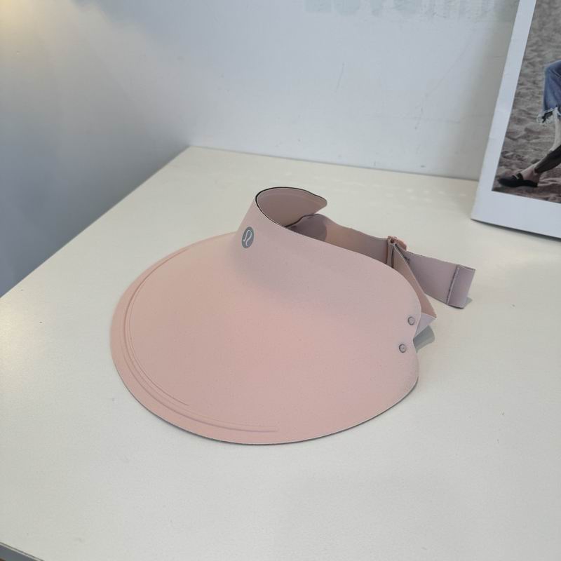 Lululemon Visor (294)